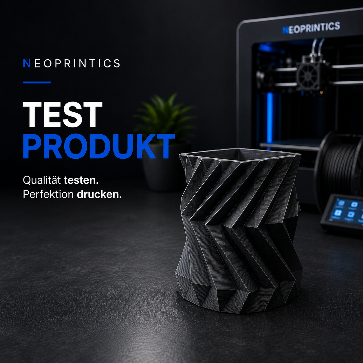 Test Produkt 2