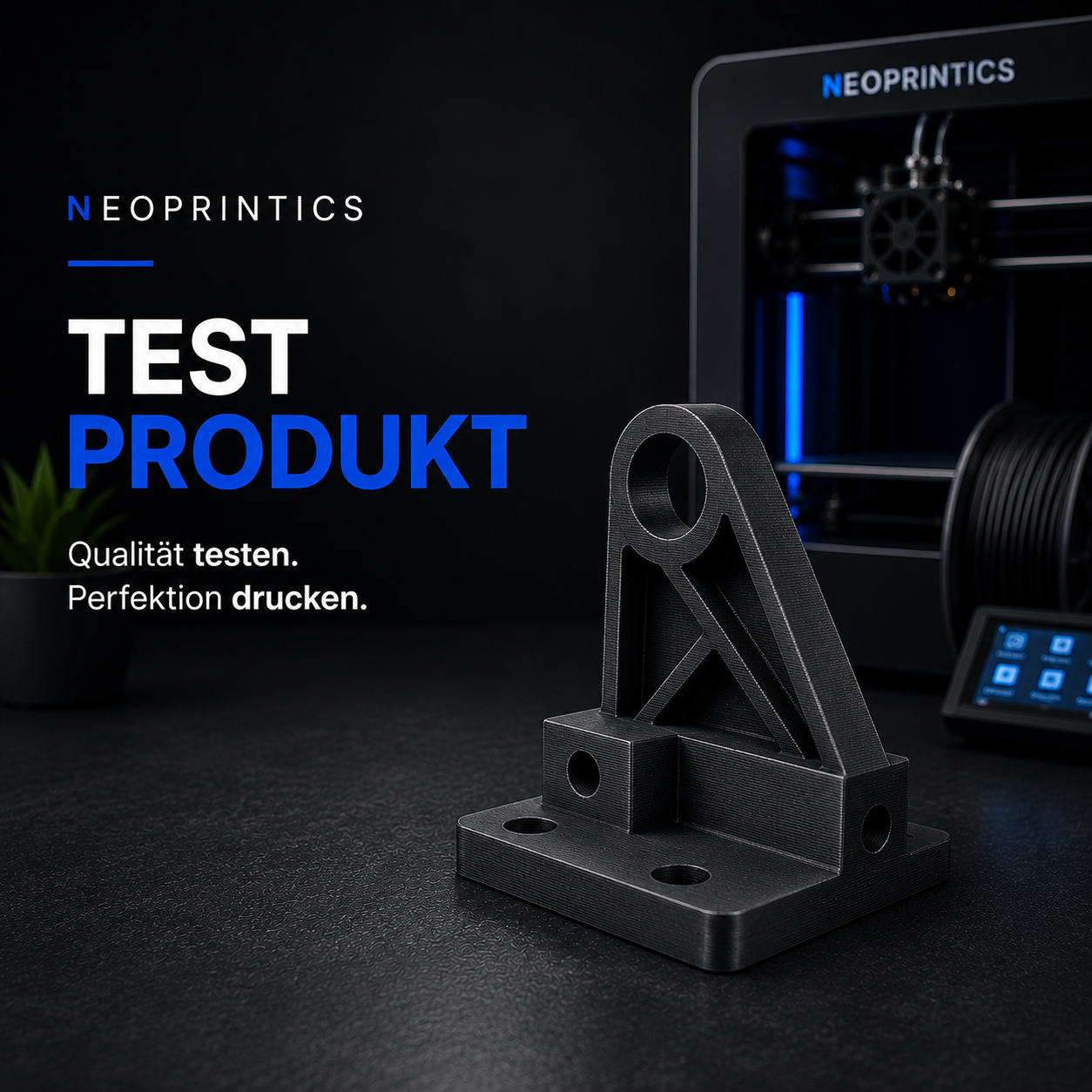 Test Produkt 3